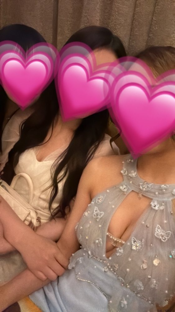 新着女の子ブログ画像