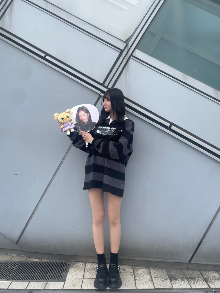 新着女の子ブログ画像