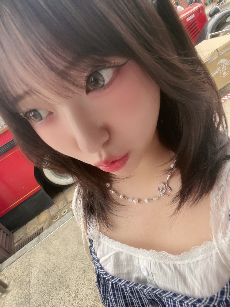 新着女の子ブログ画像