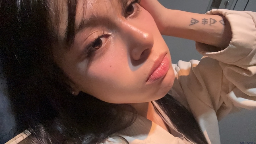 新着女の子ブログ画像