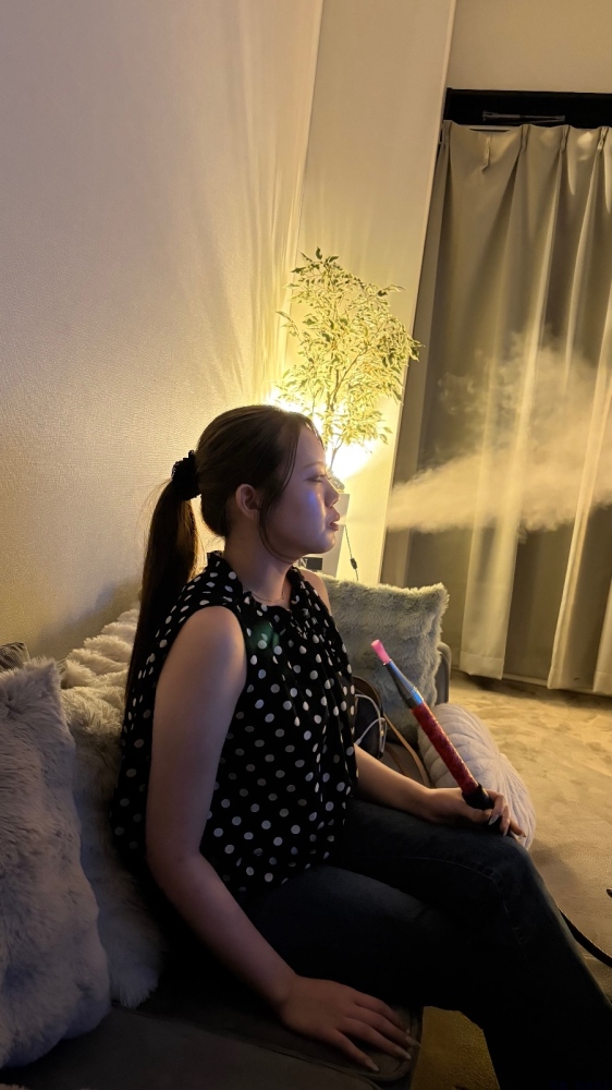 新着女の子ブログ画像