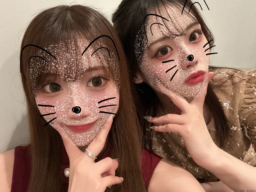 新着女の子ブログ画像