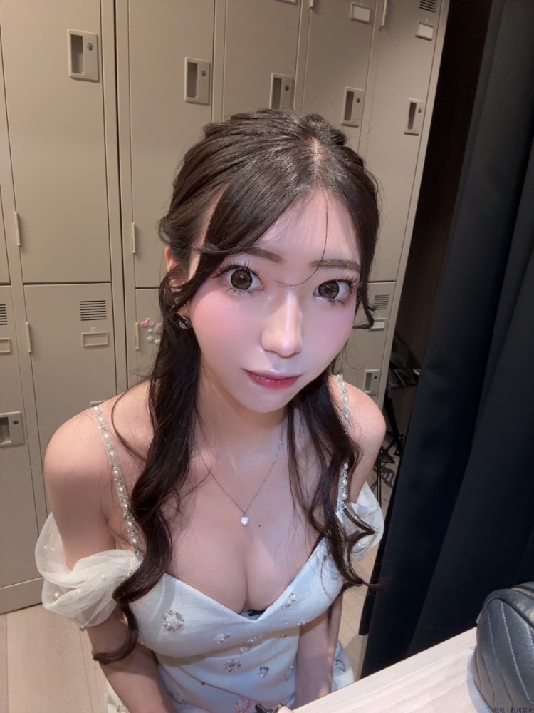 新着女の子ブログ画像