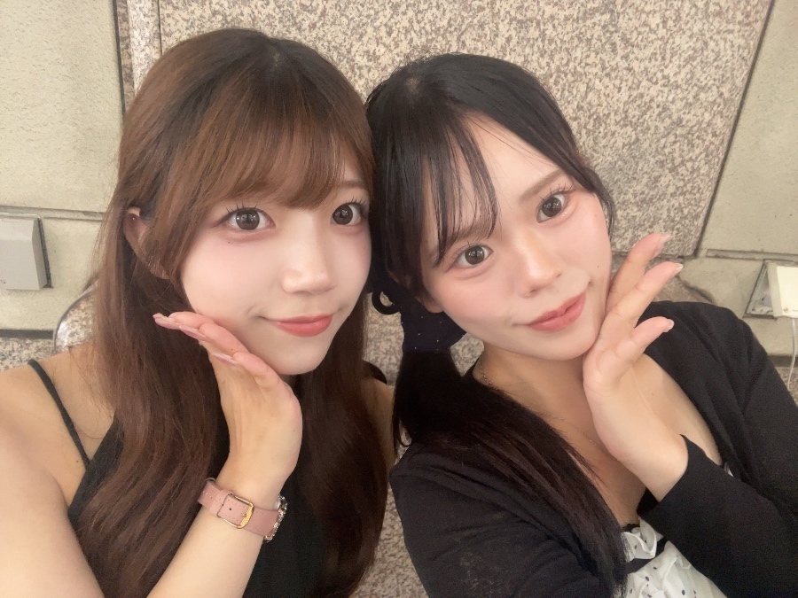 新着女の子ブログ画像