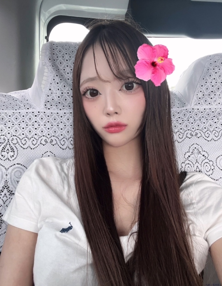 新着女の子ブログ画像