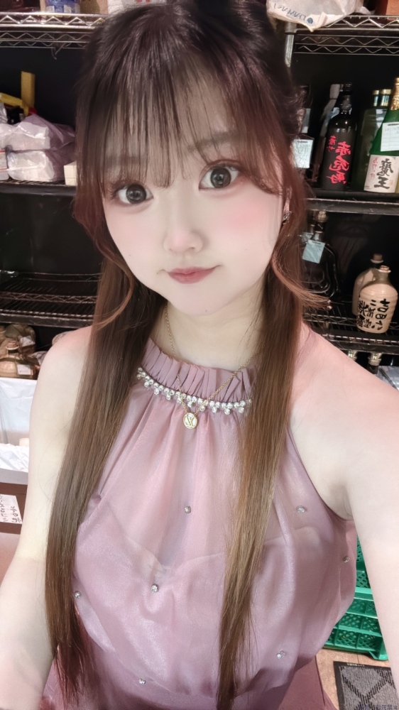 新着女の子ブログ画像