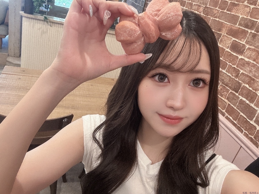 新着女の子ブログ画像