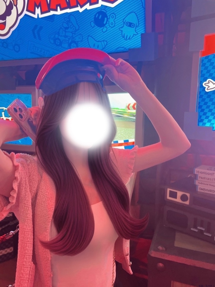 新着女の子ブログ画像