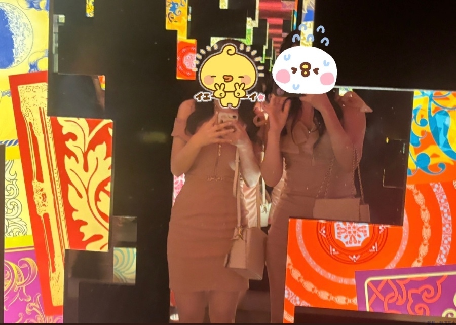 新着女の子ブログ画像