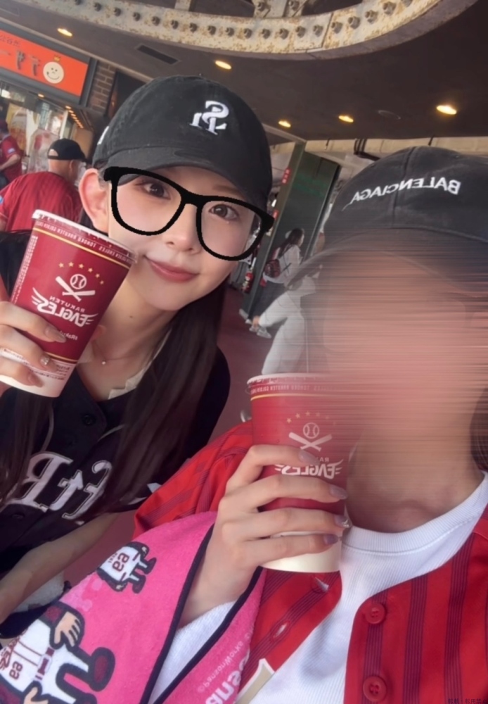 新着女の子ブログ画像