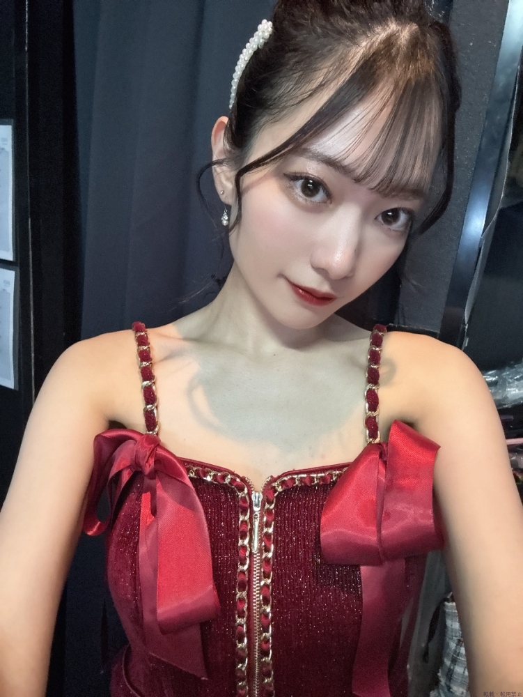 新着女の子ブログ画像