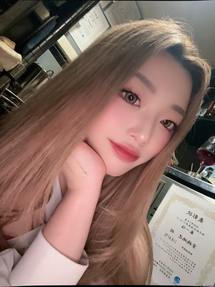 新着女の子ブログ画像