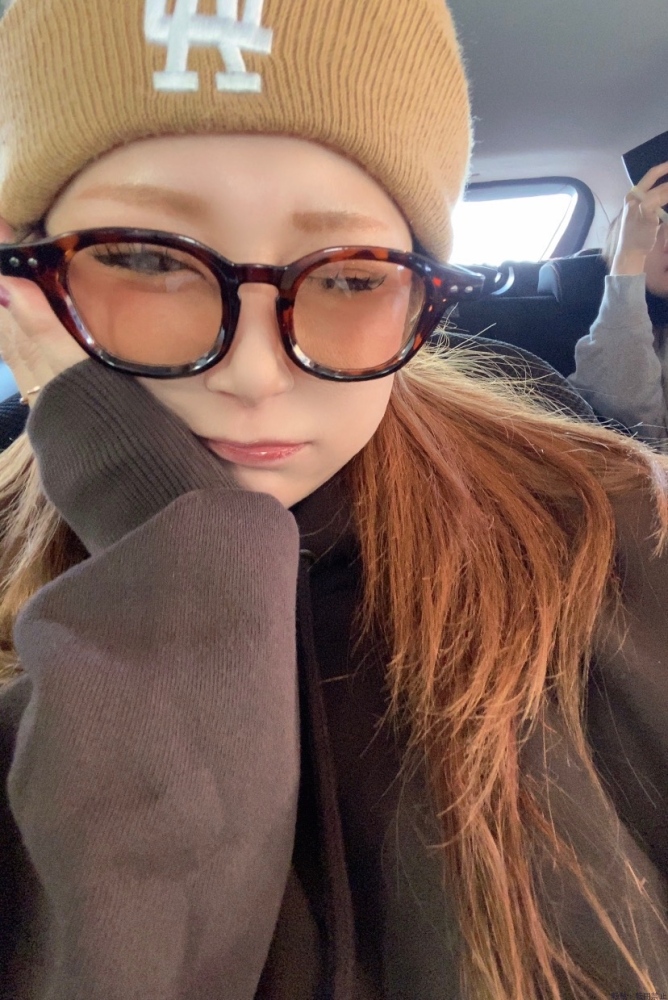 新着女の子ブログ画像