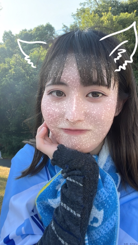 新着女の子ブログ画像