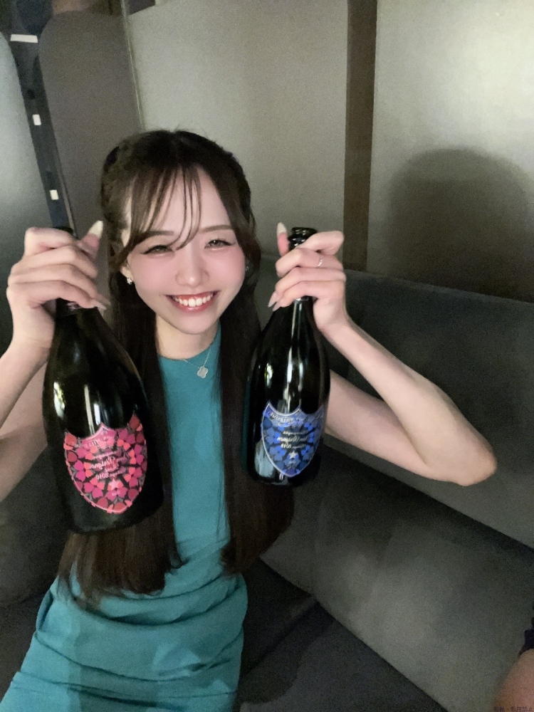 新着女の子ブログ画像