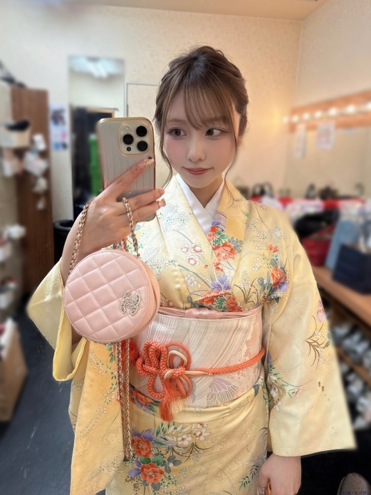 新着女の子ブログ画像