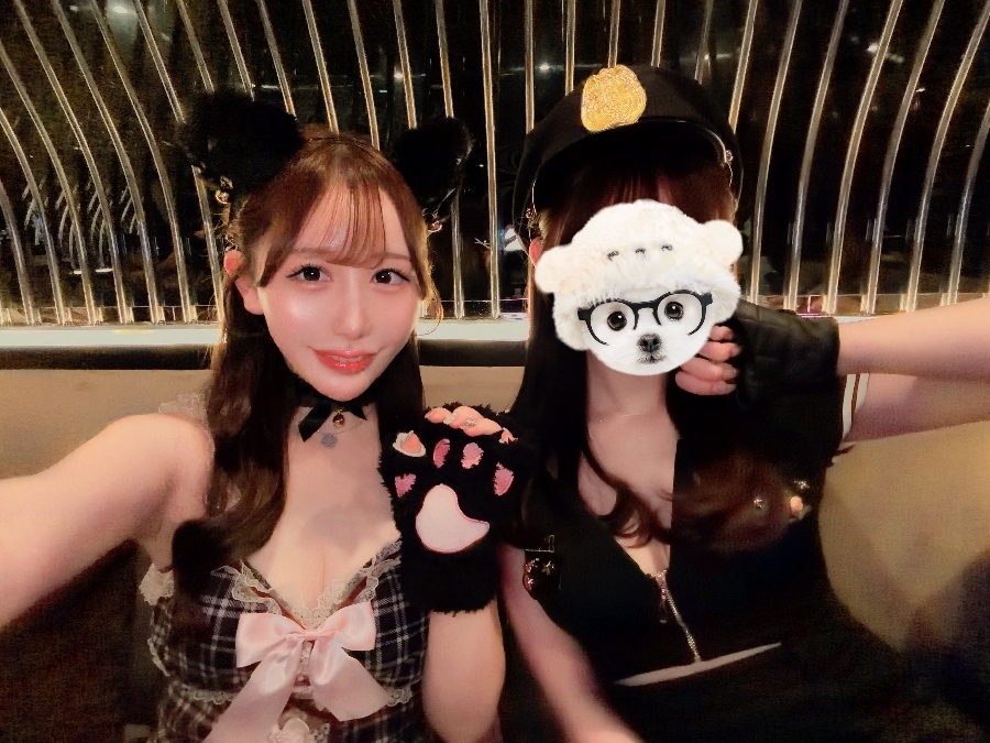 新着女の子ブログ画像