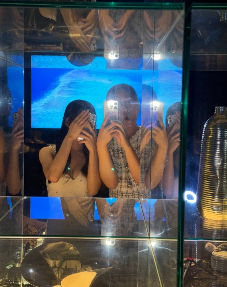 新着女の子ブログ画像