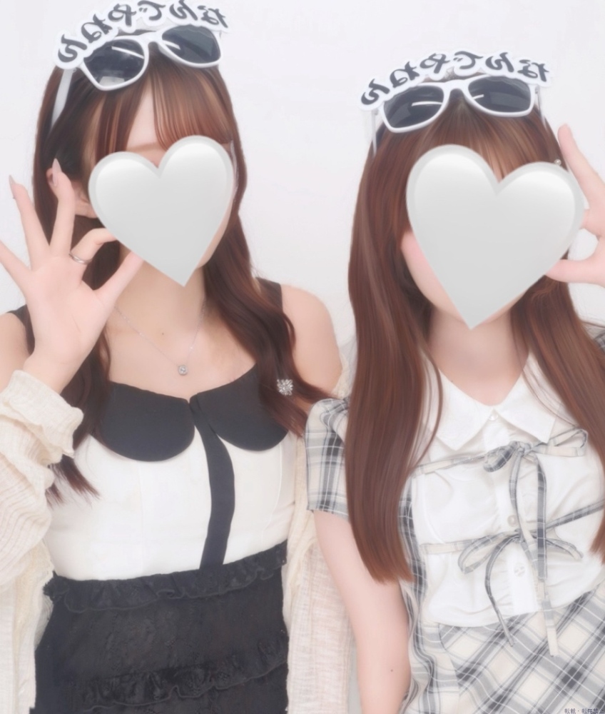 新着女の子ブログ画像