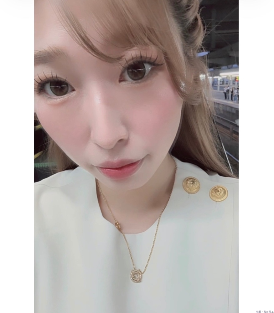 新着女の子ブログ画像