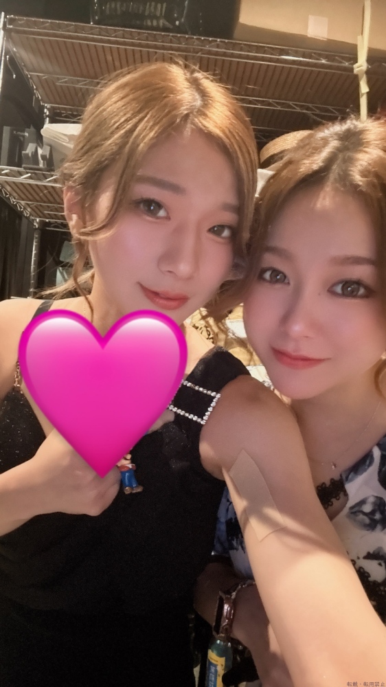 新着女の子ブログ画像