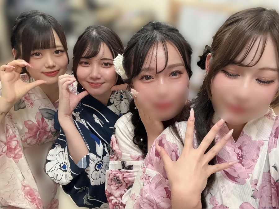 新着女の子ブログ画像