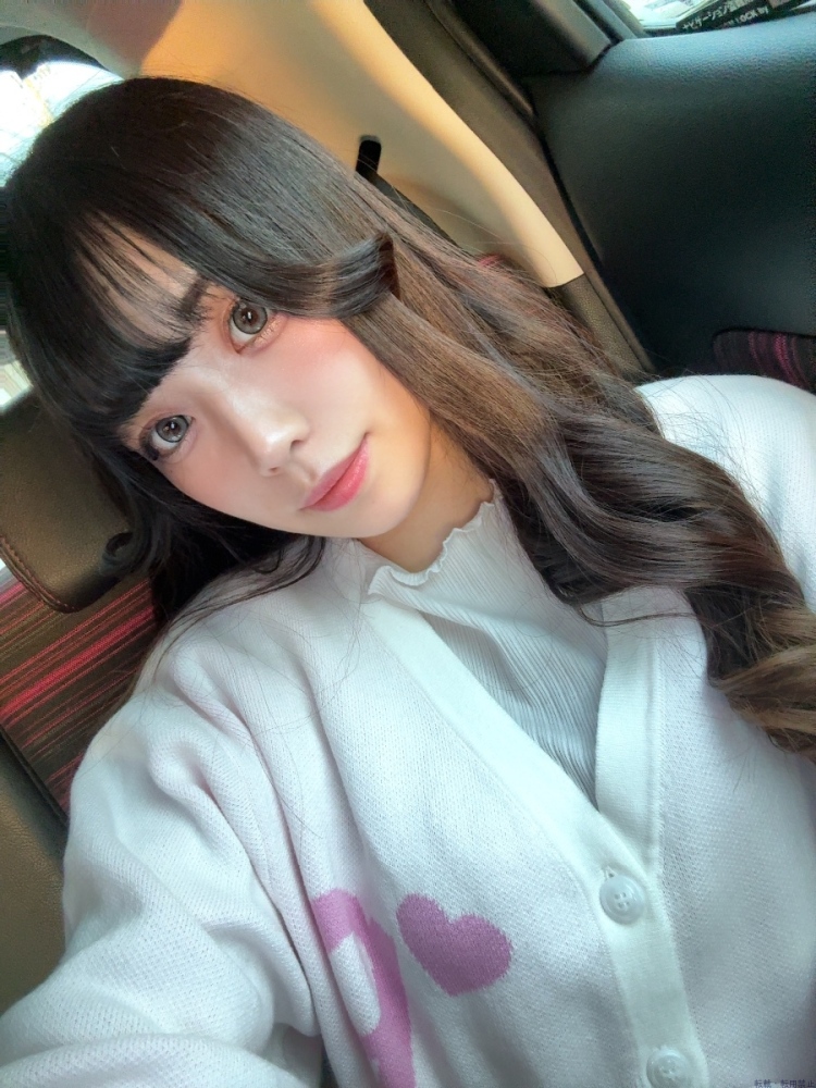 新着女の子ブログ画像