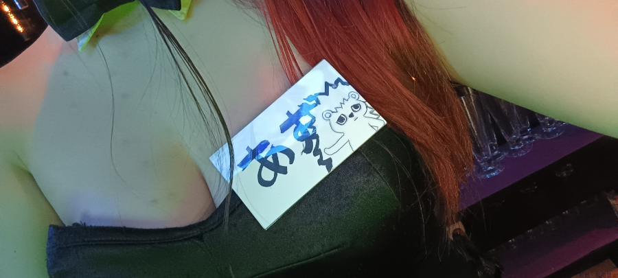 新着女の子ブログ画像