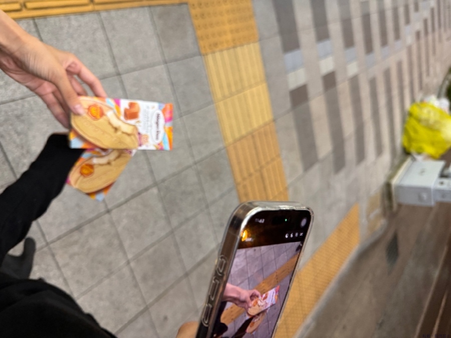 新着女の子ブログ画像