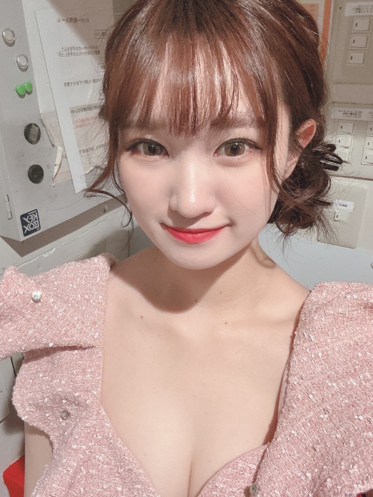 新着女の子ブログ画像