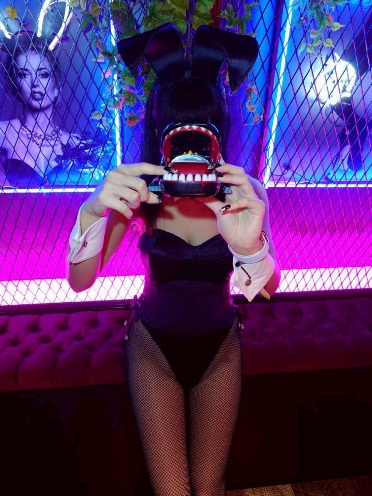 新着女の子ブログ画像