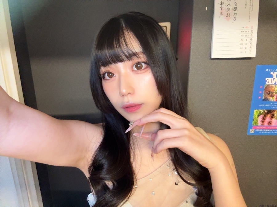 新着女の子ブログ画像