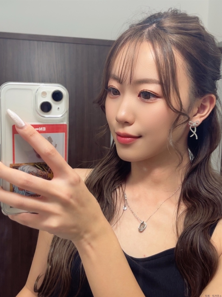 新着女の子ブログ画像