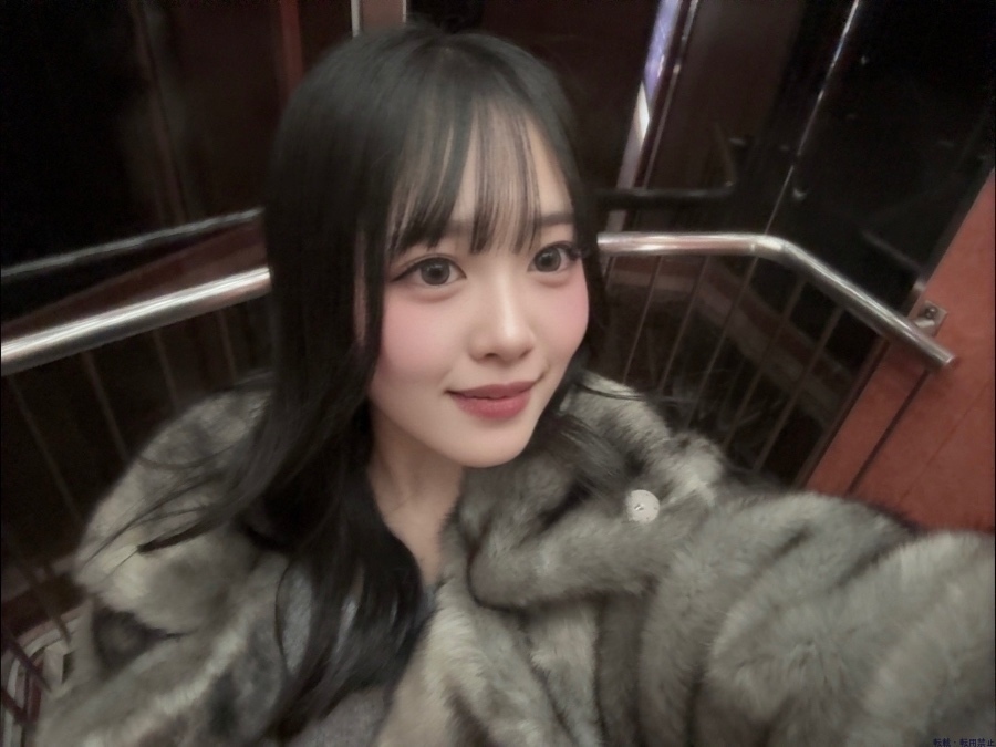 新着女の子ブログ画像