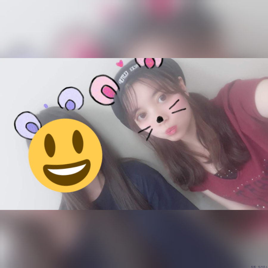 新着女の子ブログ画像