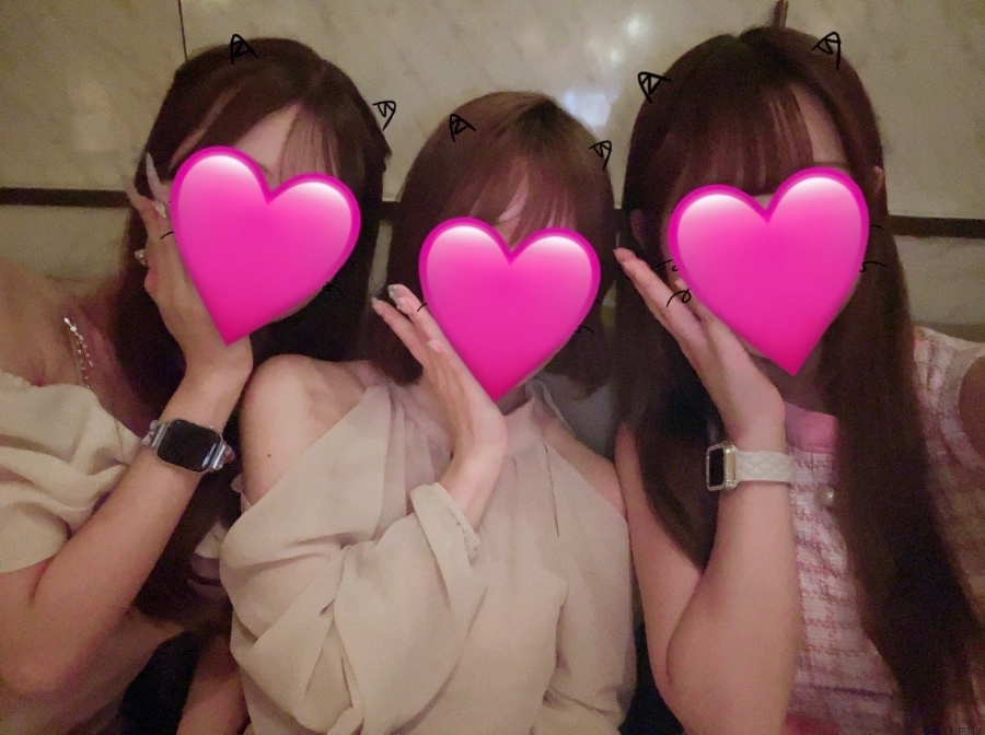 新着女の子ブログ画像