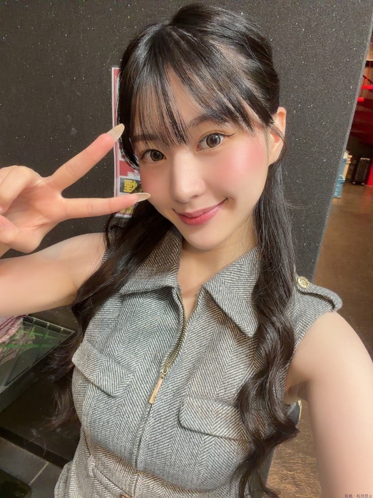 新着女の子ブログ画像