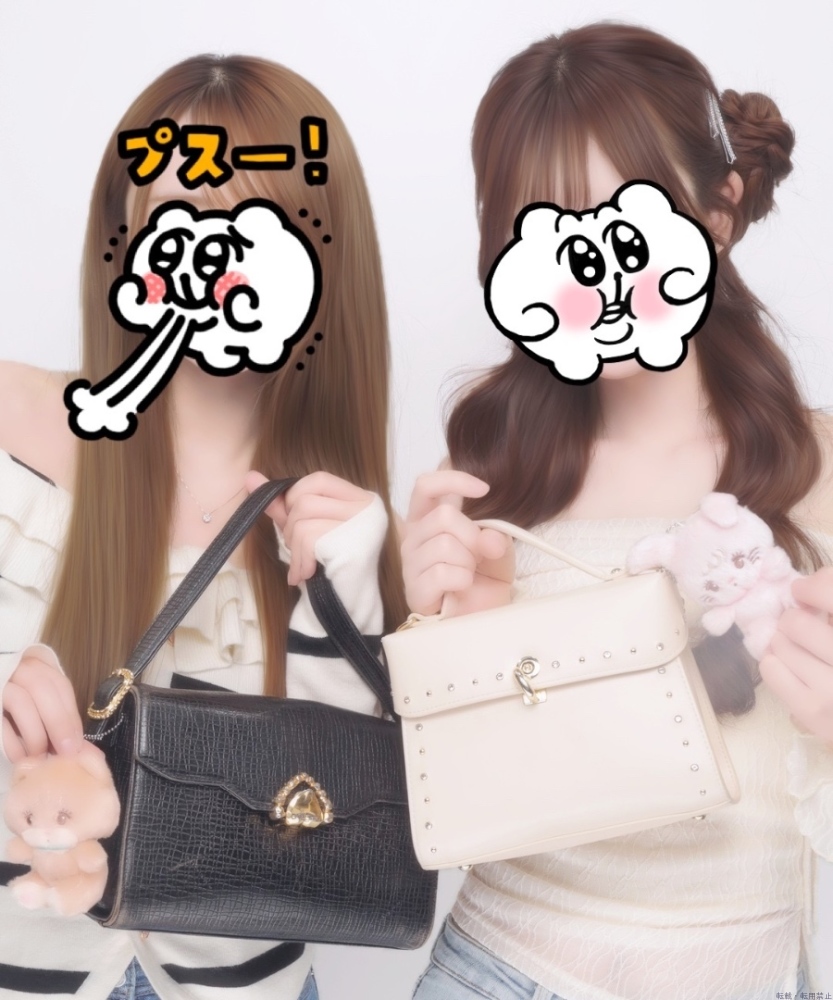新着女の子ブログ画像