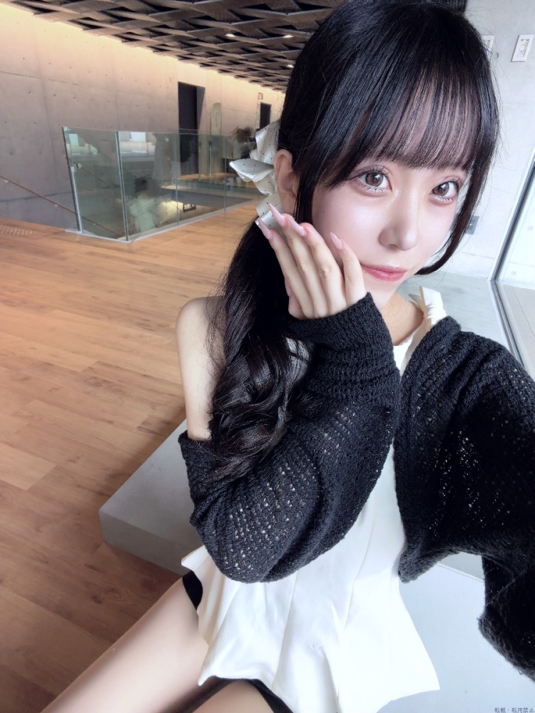 新着女の子ブログ画像