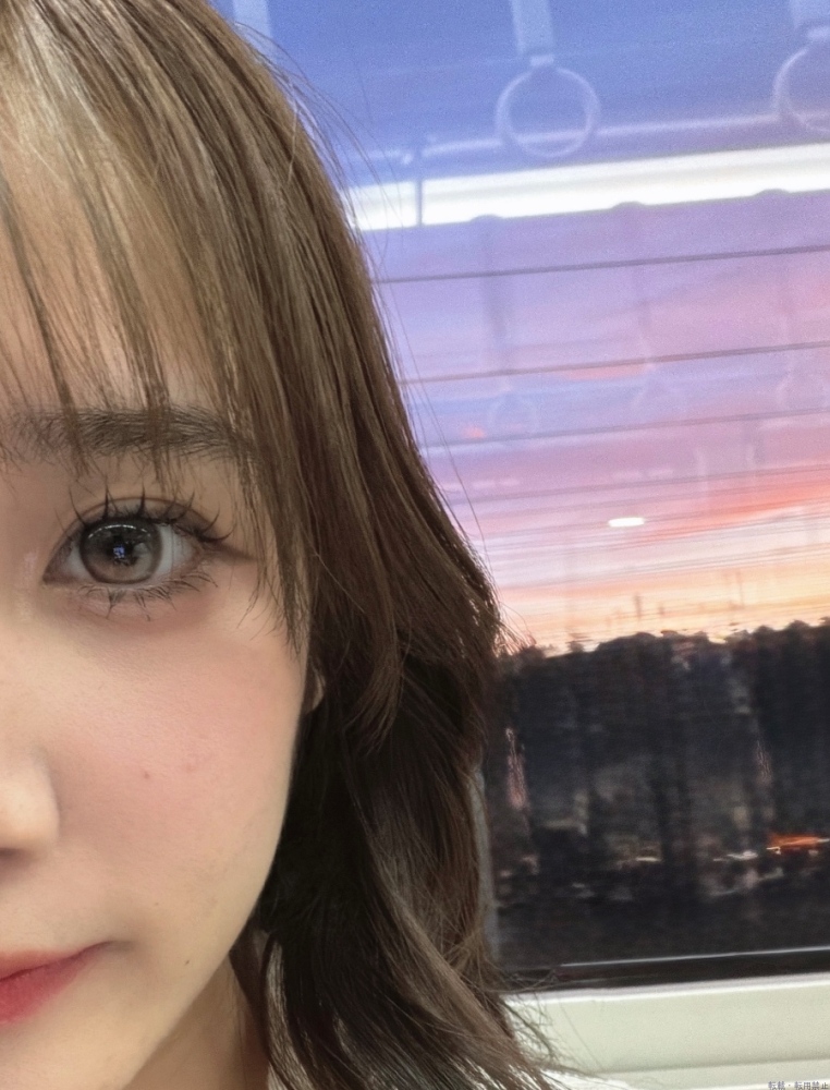 新着女の子ブログ画像
