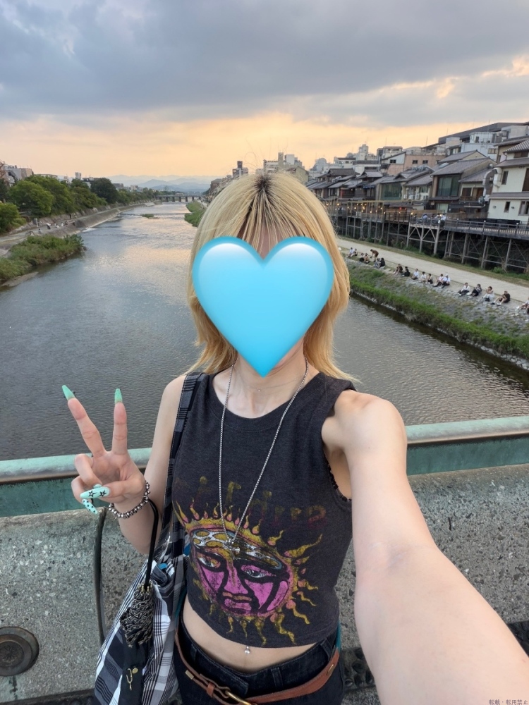新着女の子ブログ画像