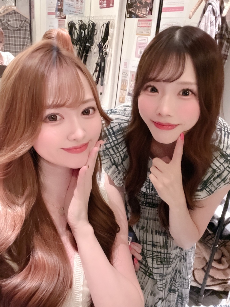 新着女の子ブログ画像