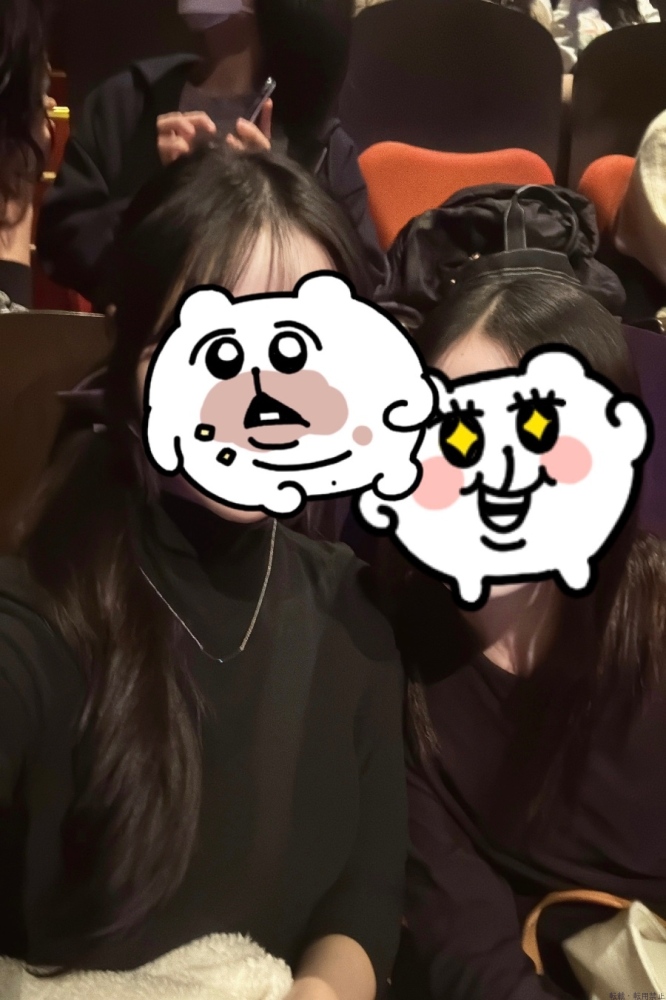 新着女の子ブログ画像