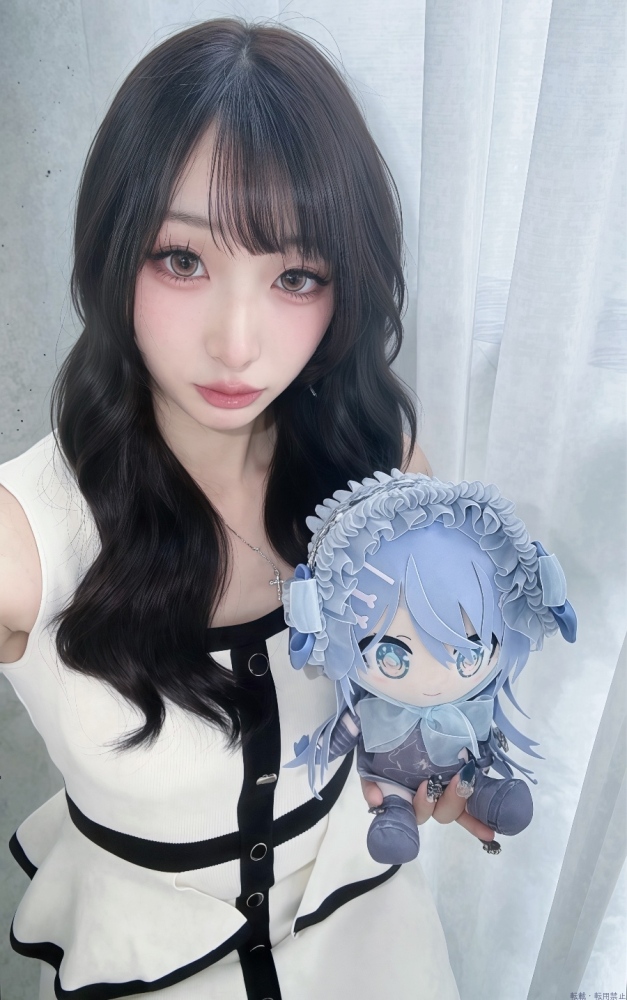 新着女の子ブログ画像