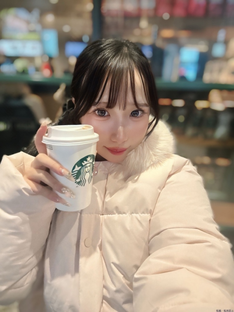 スタッフブログ画像