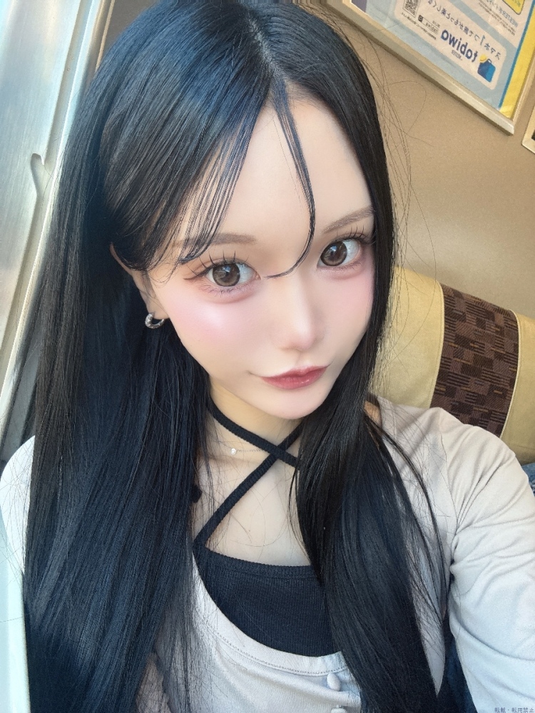 新着女の子ブログ画像