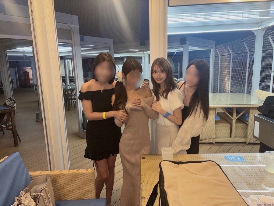 新着女の子ブログ画像