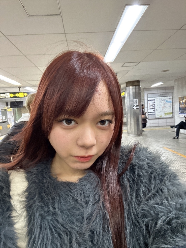 新着女の子ブログ画像