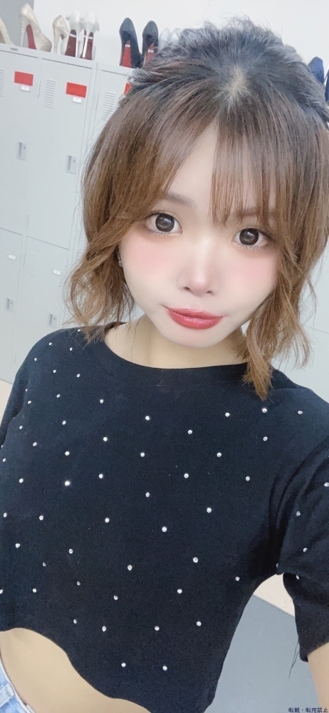 スタッフブログ画像
