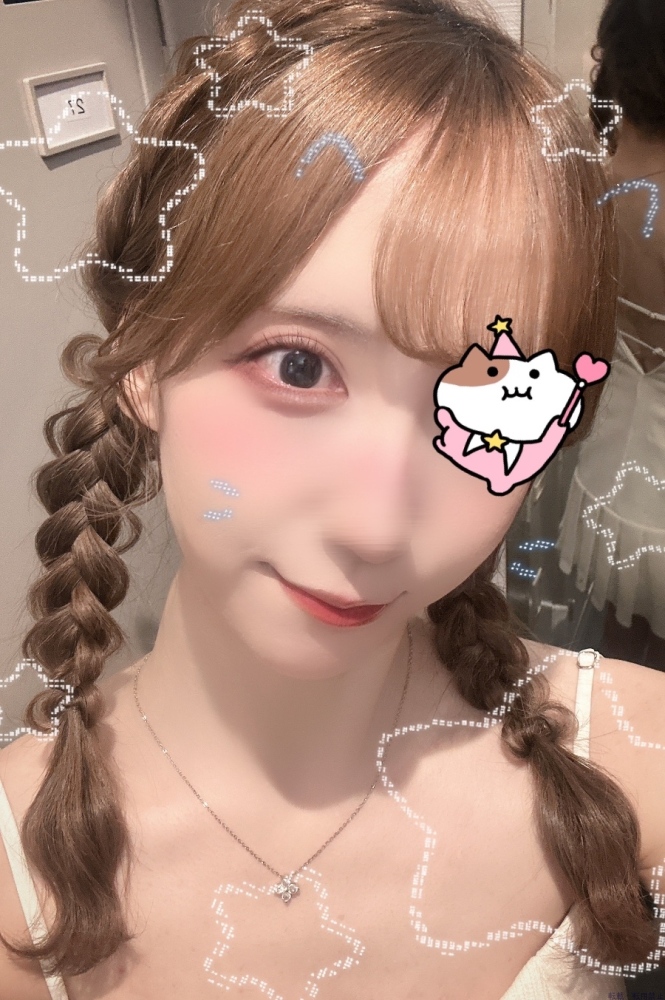 新着女の子ブログ画像